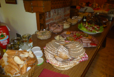Bild_2