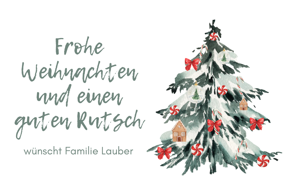 images/abhofverkauf/Logo_Banner/weihnachten_2023.png